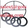 Metal Jacketed Gasket